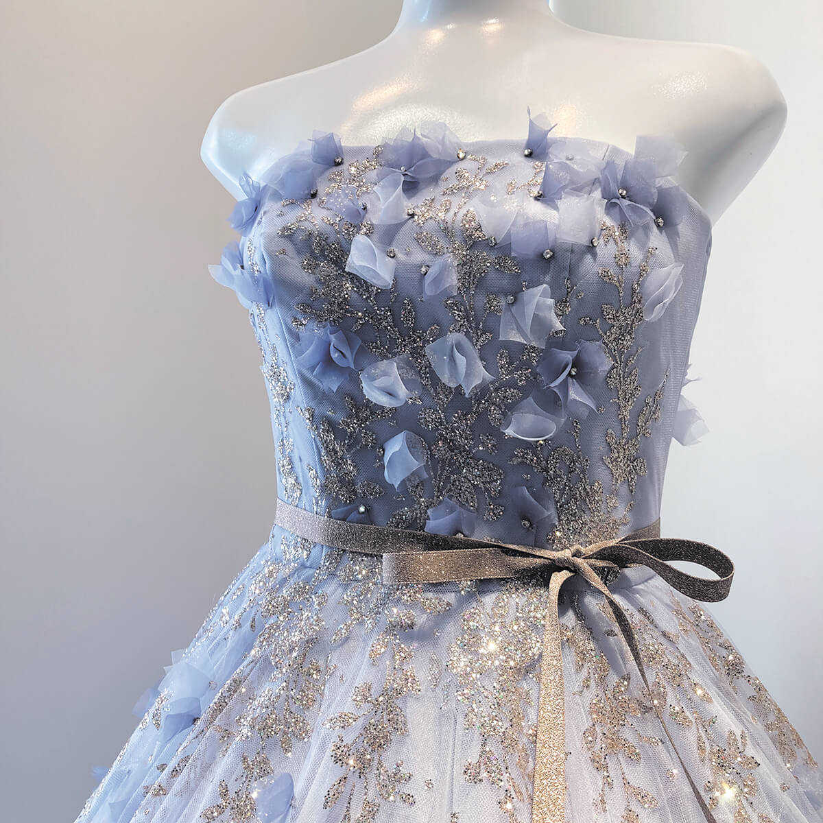 22年6月 営業スケジュール｜Hiro WEDDING COSTUME ヒロウェディング